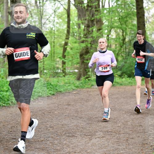 19.04.2026 - Hammer Lauf Dr. Thomas Lammeyer http://msf.ph/oto/9558040 19.04.2026 12:43:22 Laufen 749, 602 meine-sportfotos.de