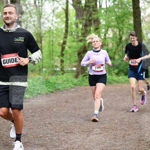 19.04.2026 - Hammer Lauf Dr. Thomas Lammeyer http://msf.ph/oto/9558041 19.04.2026 12:43:22 Laufen 749, 602 meine-sportfotos.de