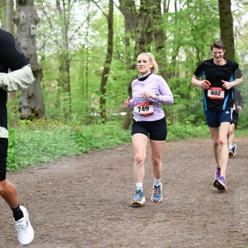 19.04.2026 - Hammer Lauf Dr. Thomas Lammeyer http://msf.ph/oto/9558042 19.04.2026 12:43:22 Laufen 749, 602 meine-sportfotos.de