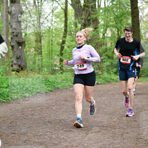 19.04.2026 - Hammer Lauf Dr. Thomas Lammeyer http://msf.ph/oto/9558043 19.04.2026 12:43:22 Laufen 749, 602 meine-sportfotos.de