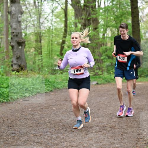 19.04.2026 - Hammer Lauf Dr. Thomas Lammeyer http://msf.ph/oto/9558044 19.04.2026 12:43:23 Laufen 749, 602 meine-sportfotos.de