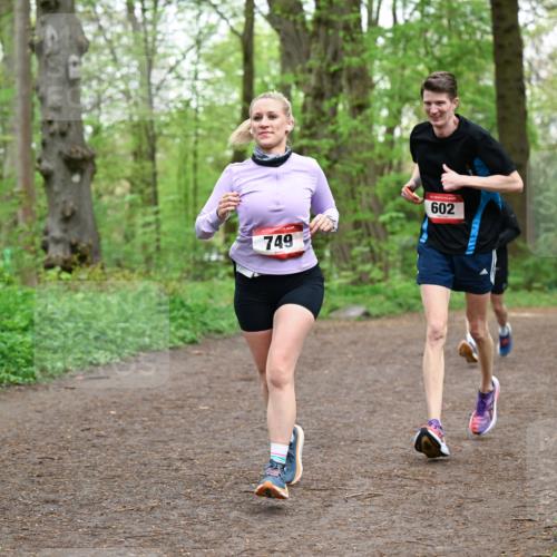 19.04.2026 - Hammer Lauf Dr. Thomas Lammeyer http://msf.ph/oto/9558045 19.04.2026 12:43:23 Laufen 749, 602 meine-sportfotos.de