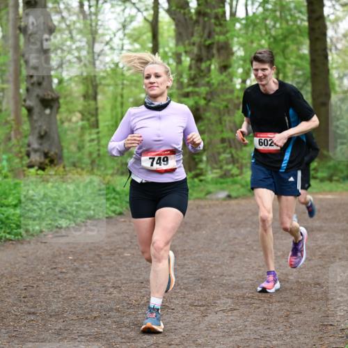 19.04.2026 - Hammer Lauf Dr. Thomas Lammeyer http://msf.ph/oto/9558046 19.04.2026 12:43:23 Laufen 749, 602 meine-sportfotos.de