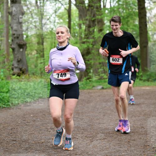 19.04.2026 - Hammer Lauf Dr. Thomas Lammeyer http://msf.ph/oto/9558047 19.04.2026 12:43:23 Laufen 749, 602 meine-sportfotos.de