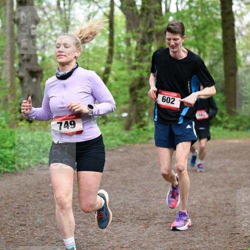 19.04.2026 - Hammer Lauf Dr. Thomas Lammeyer http://msf.ph/oto/9558048 19.04.2026 12:43:23 Laufen 749, 602 meine-sportfotos.de