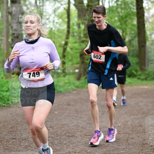 19.04.2026 - Hammer Lauf Dr. Thomas Lammeyer http://msf.ph/oto/9558049 19.04.2026 12:43:23 Laufen 749, 602 meine-sportfotos.de