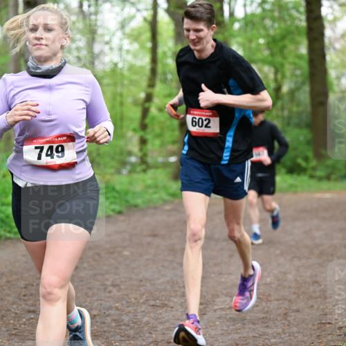 19.04.2026 - Hammer Lauf Dr. Thomas Lammeyer http://msf.ph/oto/9558050 19.04.2026 12:43:23 Laufen 749, 602 meine-sportfotos.de