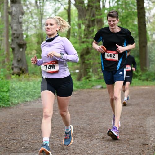19.04.2026 - Hammer Lauf Dr. Thomas Lammeyer http://msf.ph/oto/9558051 19.04.2026 12:43:23 Laufen 749, 602 meine-sportfotos.de