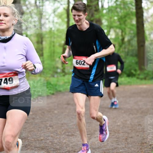19.04.2026 - Hammer Lauf Dr. Thomas Lammeyer http://msf.ph/oto/9558052 19.04.2026 12:43:24 Laufen 749, 602 meine-sportfotos.de