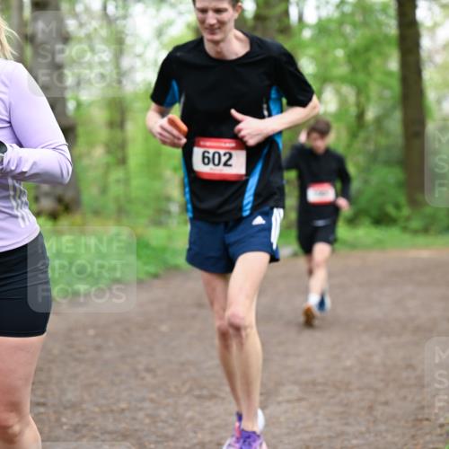 19.04.2026 - Hammer Lauf Dr. Thomas Lammeyer http://msf.ph/oto/9558053 19.04.2026 12:43:24 Laufen 749, 602 meine-sportfotos.de