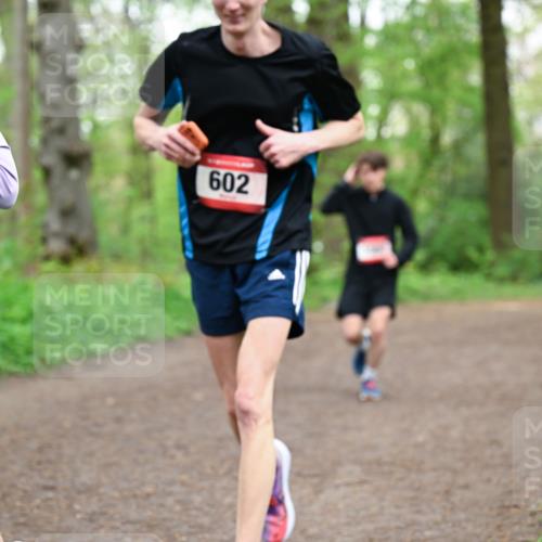 19.04.2026 - Hammer Lauf Dr. Thomas Lammeyer http://msf.ph/oto/9558054 19.04.2026 12:43:24 Laufen 602 meine-sportfotos.de