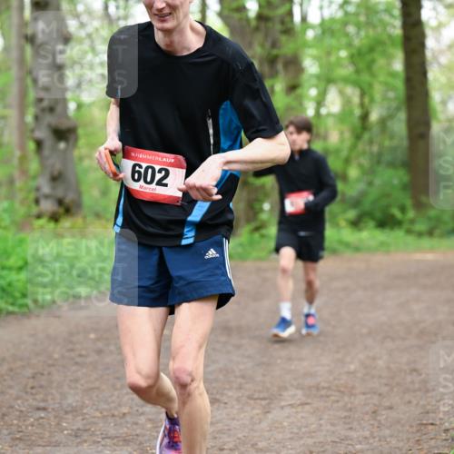 19.04.2026 - Hammer Lauf Dr. Thomas Lammeyer http://msf.ph/oto/9558055 19.04.2026 12:43:24 Laufen 602 meine-sportfotos.de