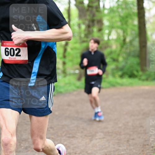 19.04.2026 - Hammer Lauf Dr. Thomas Lammeyer http://msf.ph/oto/9558057 19.04.2026 12:43:24 Laufen 602 meine-sportfotos.de