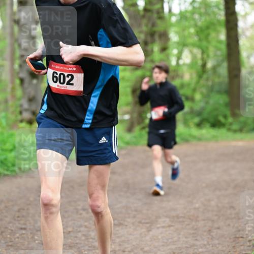 19.04.2026 - Hammer Lauf Dr. Thomas Lammeyer http://msf.ph/oto/9558058 19.04.2026 12:43:24 Laufen 602 meine-sportfotos.de