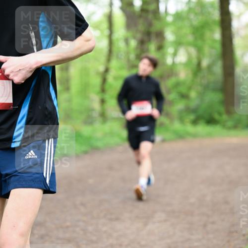 19.04.2026 - Hammer Lauf Dr. Thomas Lammeyer http://msf.ph/oto/9558059 19.04.2026 12:43:24 Laufen 602 meine-sportfotos.de
