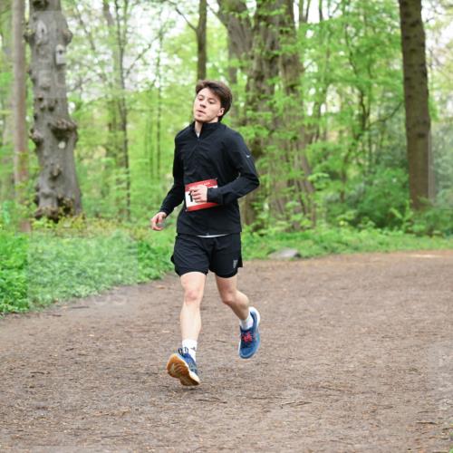 19.04.2026 - Hammer Lauf Dr. Thomas Lammeyer http://msf.ph/oto/9558060 19.04.2026 12:43:25 Laufen  meine-sportfotos.de