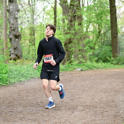19.04.2026 - Hammer Lauf Dr. Thomas Lammeyer http://msf.ph/oto/9558061 19.04.2026 12:43:25 Laufen 1567 meine-sportfotos.de