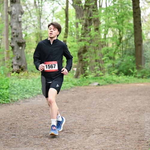 19.04.2026 - Hammer Lauf Dr. Thomas Lammeyer http://msf.ph/oto/9558062 19.04.2026 12:43:25 Laufen 1567 meine-sportfotos.de