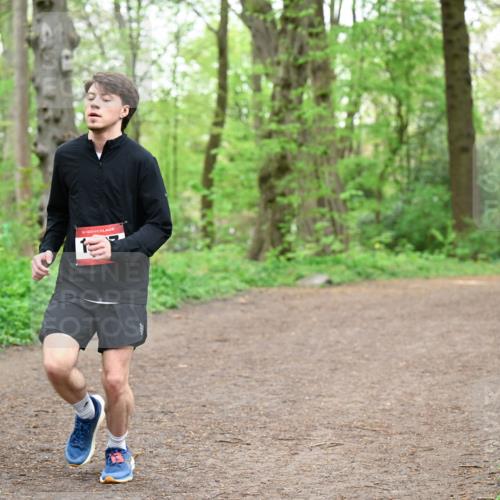 19.04.2026 - Hammer Lauf Dr. Thomas Lammeyer http://msf.ph/oto/9558063 19.04.2026 12:43:25 Laufen  meine-sportfotos.de