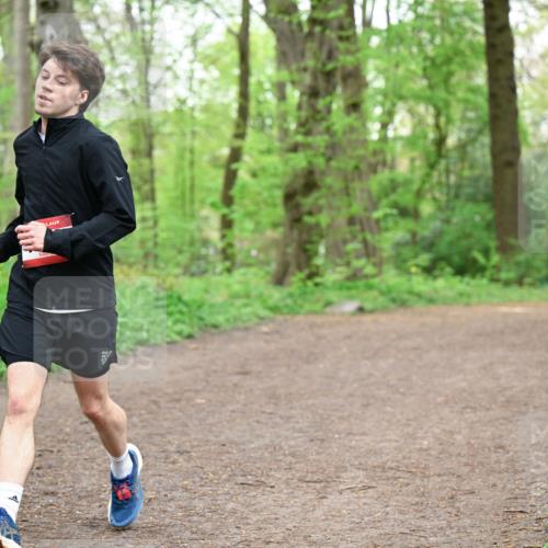 19.04.2026 - Hammer Lauf Dr. Thomas Lammeyer http://msf.ph/oto/9558064 19.04.2026 12:43:25 Laufen  meine-sportfotos.de