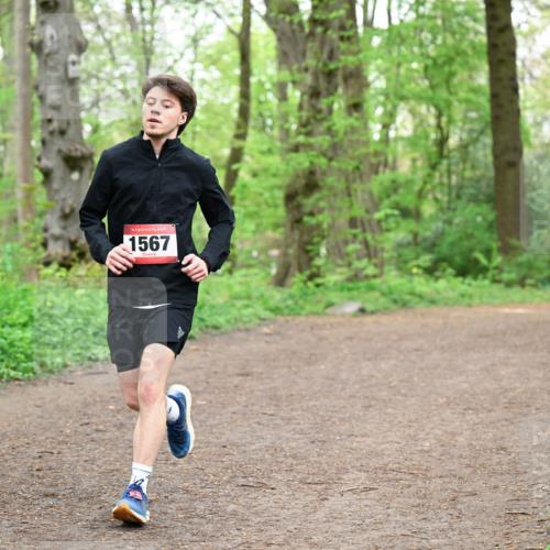 19.04.2026 - Hammer Lauf Dr. Thomas Lammeyer http://msf.ph/oto/9558066 19.04.2026 12:43:25 Laufen 1567 meine-sportfotos.de