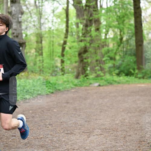 19.04.2026 - Hammer Lauf Dr. Thomas Lammeyer http://msf.ph/oto/9558067 19.04.2026 12:43:26 Laufen 1567 meine-sportfotos.de