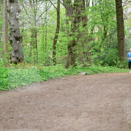 19.04.2026 - Hammer Lauf Dr. Thomas Lammeyer http://msf.ph/oto/9558074 19.04.2026 12:43:27 Laufen  meine-sportfotos.de