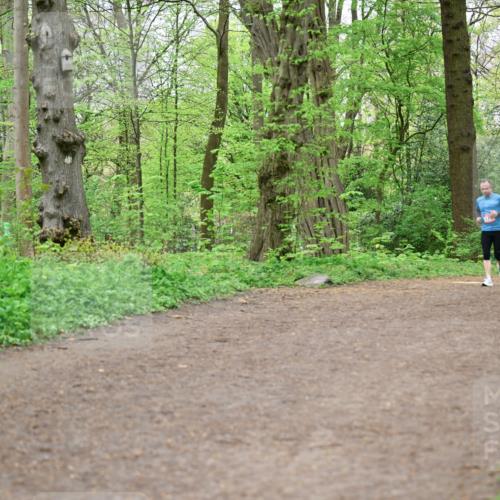 19.04.2026 - Hammer Lauf Dr. Thomas Lammeyer http://msf.ph/oto/9558077 19.04.2026 12:43:27 Laufen  meine-sportfotos.de