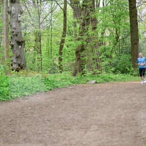 19.04.2026 - Hammer Lauf Dr. Thomas Lammeyer http://msf.ph/oto/9558078 19.04.2026 12:43:27 Laufen 175 meine-sportfotos.de
