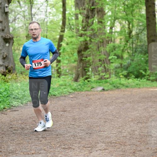 19.04.2026 - Hammer Lauf Dr. Thomas Lammeyer http://msf.ph/oto/9558083 19.04.2026 12:43:33 Laufen 175 meine-sportfotos.de