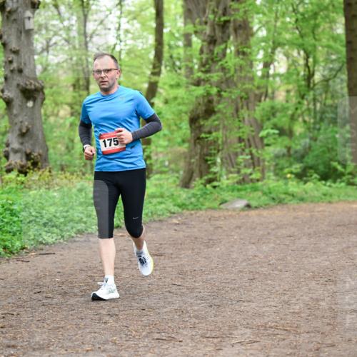 19.04.2026 - Hammer Lauf Dr. Thomas Lammeyer http://msf.ph/oto/9558084 19.04.2026 12:43:33 Laufen 175 meine-sportfotos.de
