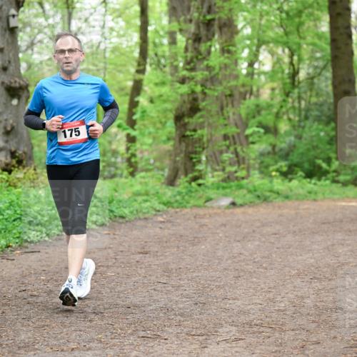 19.04.2026 - Hammer Lauf Dr. Thomas Lammeyer http://msf.ph/oto/9558085 19.04.2026 12:43:33 Laufen 175 meine-sportfotos.de