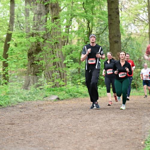 19.04.2026 - Hammer Lauf Dr. Thomas Lammeyer http://msf.ph/oto/9558086 19.04.2026 12:43:37 Laufen 1067, 1153, 1068, 161 meine-sportfotos.de