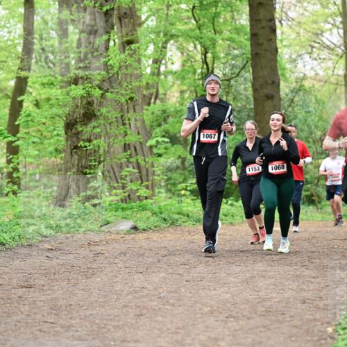 19.04.2026 - Hammer Lauf Dr. Thomas Lammeyer http://msf.ph/oto/9558087 19.04.2026 12:43:38 Laufen 1067, 1153, 1068, 1568, 161 meine-sportfotos.de