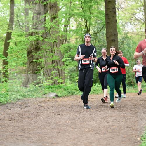 19.04.2026 - Hammer Lauf Dr. Thomas Lammeyer http://msf.ph/oto/9558088 19.04.2026 12:43:38 Laufen 1067, 1068, 1568 meine-sportfotos.de