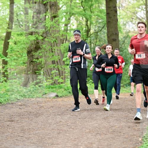 19.04.2026 - Hammer Lauf Dr. Thomas Lammeyer http://msf.ph/oto/9558089 19.04.2026 12:43:38 Laufen 1067, 1068, 161 meine-sportfotos.de