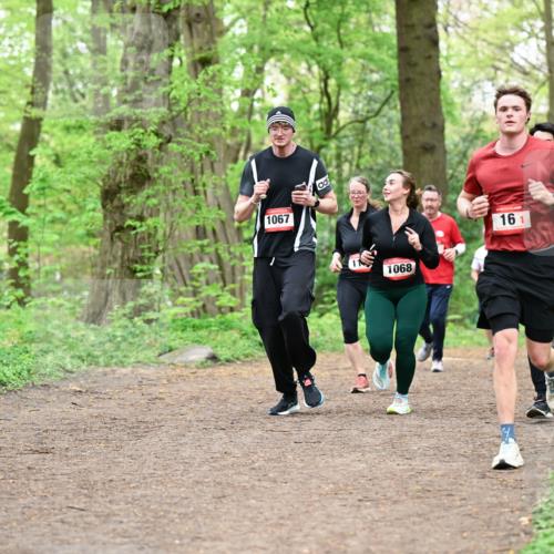 19.04.2026 - Hammer Lauf Dr. Thomas Lammeyer http://msf.ph/oto/9558090 19.04.2026 12:43:38 Laufen 1067, 1068, 161 meine-sportfotos.de