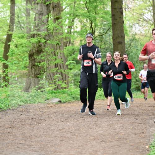 19.04.2026 - Hammer Lauf Dr. Thomas Lammeyer http://msf.ph/oto/9558091 19.04.2026 12:43:38 Laufen 1067, 1068, 161 meine-sportfotos.de