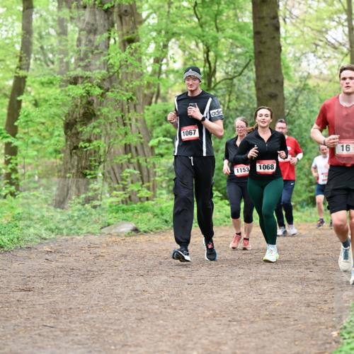 19.04.2026 - Hammer Lauf Dr. Thomas Lammeyer http://msf.ph/oto/9558092 19.04.2026 12:43:38 Laufen 1067, 1153, 1068, 161 meine-sportfotos.de