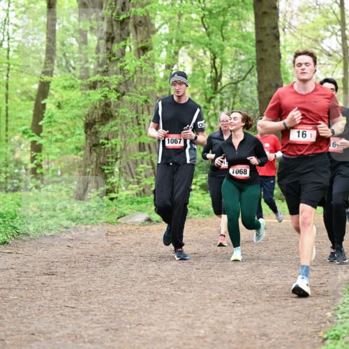 19.04.2026 - Hammer Lauf Dr. Thomas Lammeyer http://msf.ph/oto/9558093 19.04.2026 12:43:39 Laufen 1067, 1068 meine-sportfotos.de