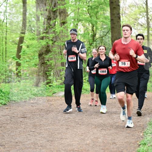 19.04.2026 - Hammer Lauf Dr. Thomas Lammeyer http://msf.ph/oto/9558094 19.04.2026 12:43:39 Laufen 1067, 115, 1068, 991, 161 meine-sportfotos.de
