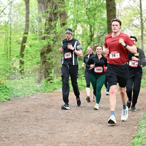 19.04.2026 - Hammer Lauf Dr. Thomas Lammeyer http://msf.ph/oto/9558095 19.04.2026 12:43:39 Laufen 1067, 1068, 161, 164 meine-sportfotos.de