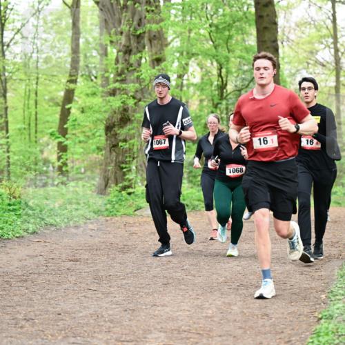 19.04.2026 - Hammer Lauf Dr. Thomas Lammeyer http://msf.ph/oto/9558096 19.04.2026 12:43:39 Laufen 1067, 1068, 161 meine-sportfotos.de