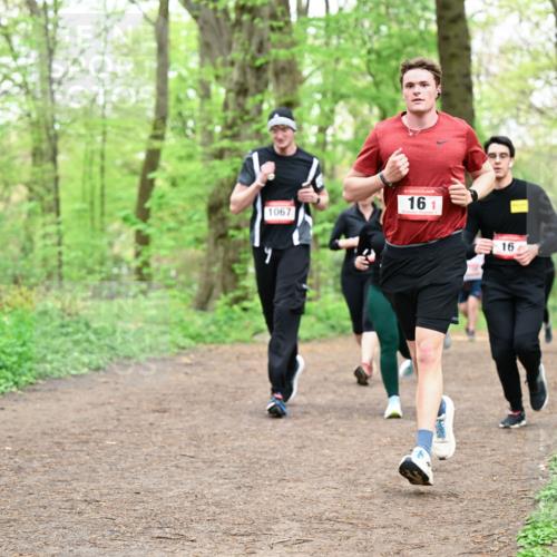 19.04.2026 - Hammer Lauf Dr. Thomas Lammeyer http://msf.ph/oto/9558097 19.04.2026 12:43:39 Laufen 1067, 161 meine-sportfotos.de
