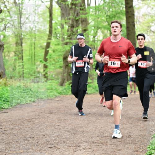 19.04.2026 - Hammer Lauf Dr. Thomas Lammeyer http://msf.ph/oto/9558098 19.04.2026 12:43:39 Laufen 1067, 161 meine-sportfotos.de