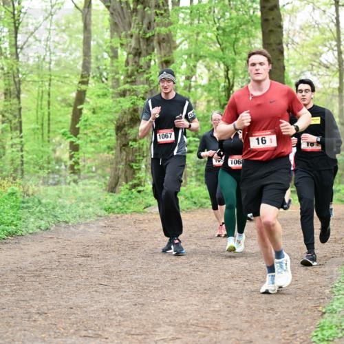 19.04.2026 - Hammer Lauf Dr. Thomas Lammeyer http://msf.ph/oto/9558099 19.04.2026 12:43:39 Laufen 1067, 106, 161 meine-sportfotos.de