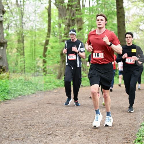 19.04.2026 - Hammer Lauf Dr. Thomas Lammeyer http://msf.ph/oto/9558100 19.04.2026 12:43:40 Laufen 1067, 161 meine-sportfotos.de