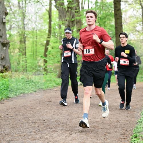 19.04.2026 - Hammer Lauf Dr. Thomas Lammeyer http://msf.ph/oto/9558101 19.04.2026 12:43:40 Laufen 1067, 161 meine-sportfotos.de