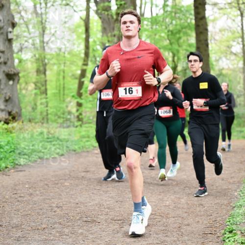 19.04.2026 - Hammer Lauf Dr. Thomas Lammeyer http://msf.ph/oto/9558103 19.04.2026 12:43:40 Laufen 1067, 161, 1068 meine-sportfotos.de