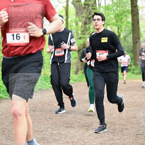19.04.2026 - Hammer Lauf Dr. Thomas Lammeyer http://msf.ph/oto/9558104 19.04.2026 12:43:41 Laufen 1067, 901 meine-sportfotos.de